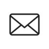Email.jpg