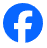 Facebook-1.png