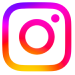 Instagram.png
