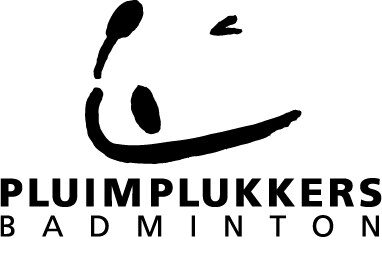 BC De Pluimplukkers